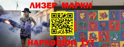 a pvp Туймазы