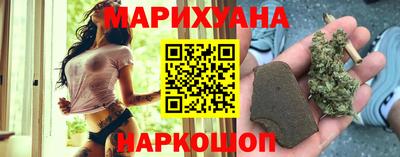 a pvp Туймазы