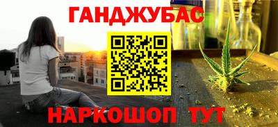 a pvp Туймазы
