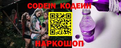 a pvp Туймазы