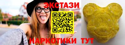 a pvp Туймазы