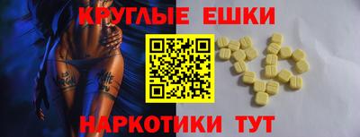 a pvp Туймазы