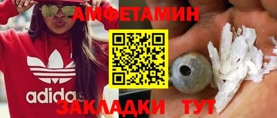 a pvp Туймазы