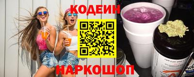 a pvp Туймазы