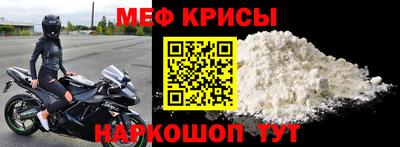 a pvp Туймазы