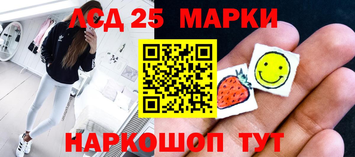 ЛСД экстази ecstasy  Вход с VPN  Новочебоксарск  ОМГ ОМГ маркетплейс  LSD-25 экстази кислота 