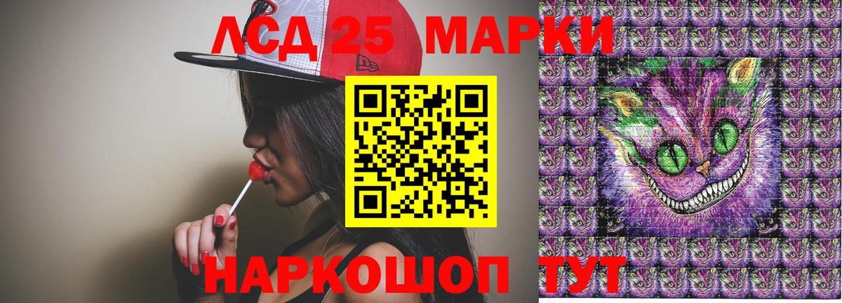 Новочебоксарск  магазин    Вход с VPN  Марки 25I-NBOMe 1500мкг  Марки 25I-NBOMe 1500мкг 